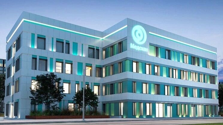     Источник: medscangroup.ru
