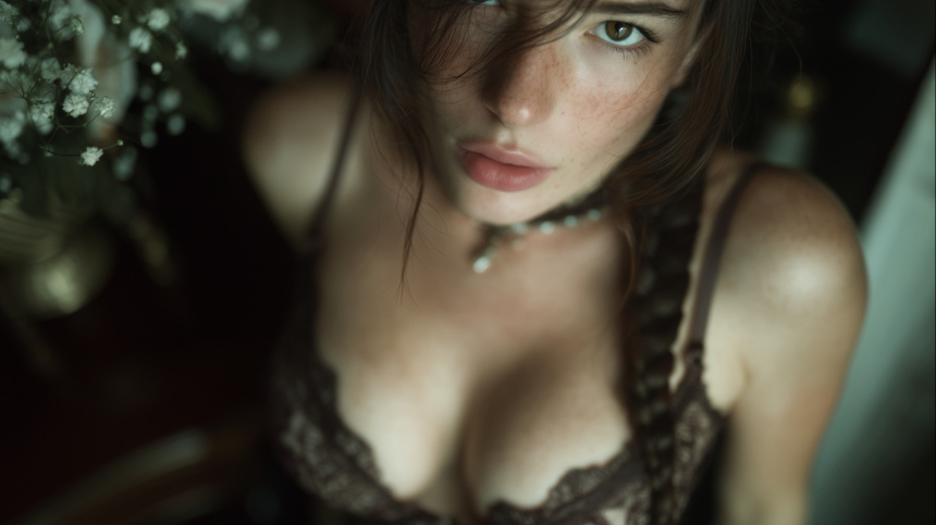    Фото: 5-tv.ru