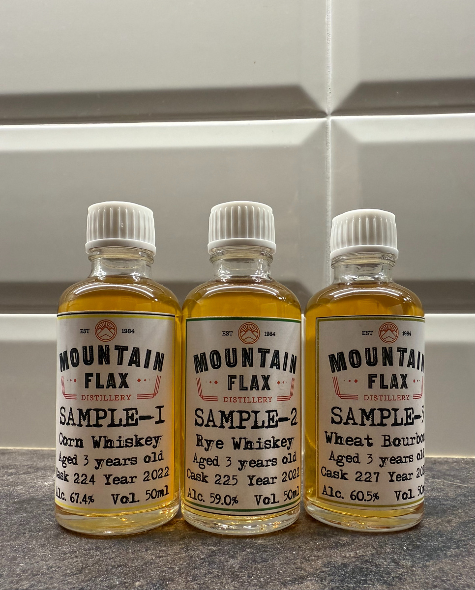 Собственной персоной