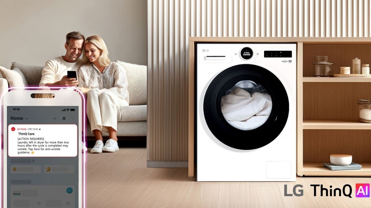 Источник: LG