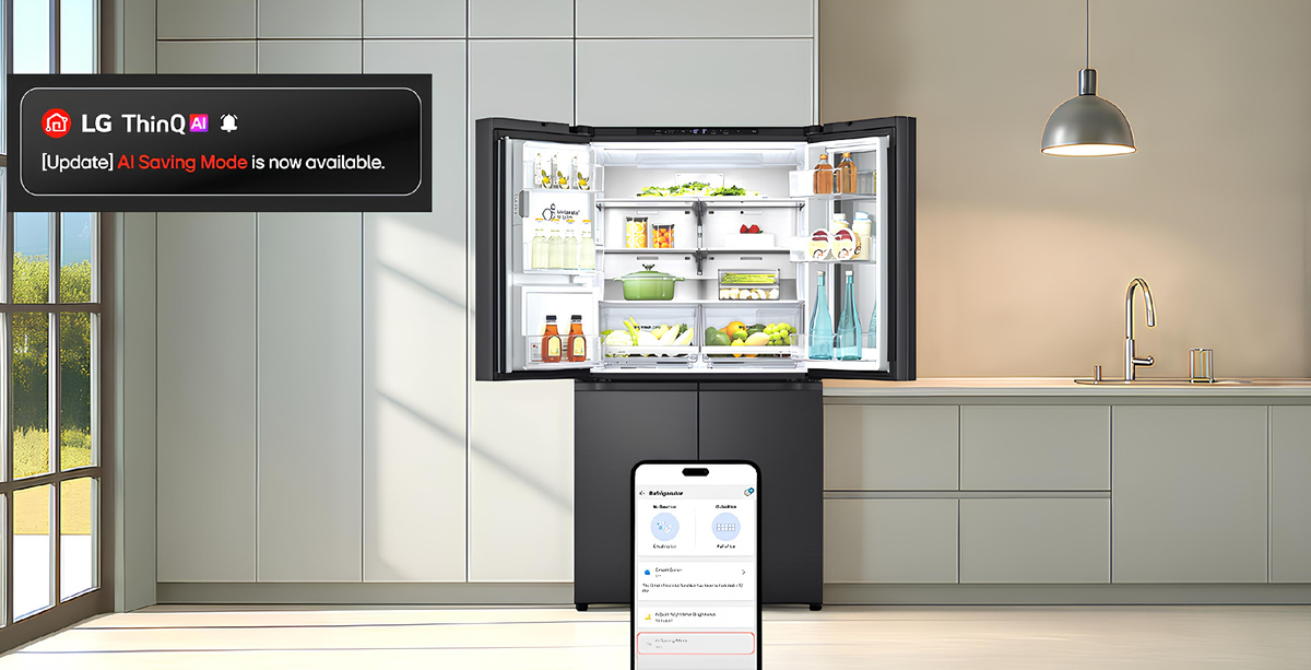 Источник: LG