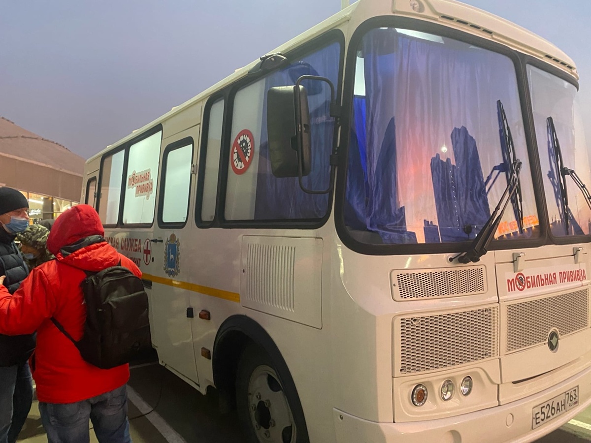    Фото из архива Progorod