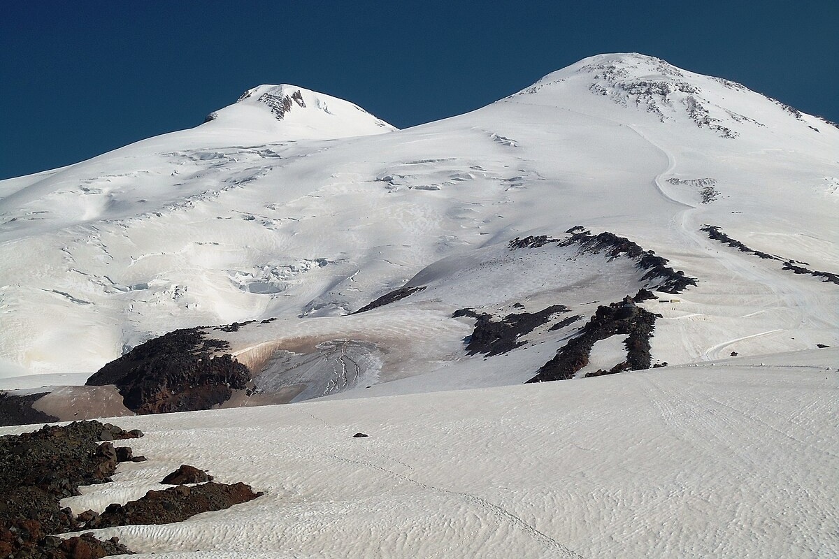    Фото: СКА, источник: wikimedia.org