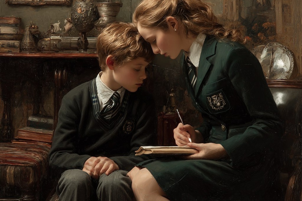    Фото: нейросети, источник: CHATGpt