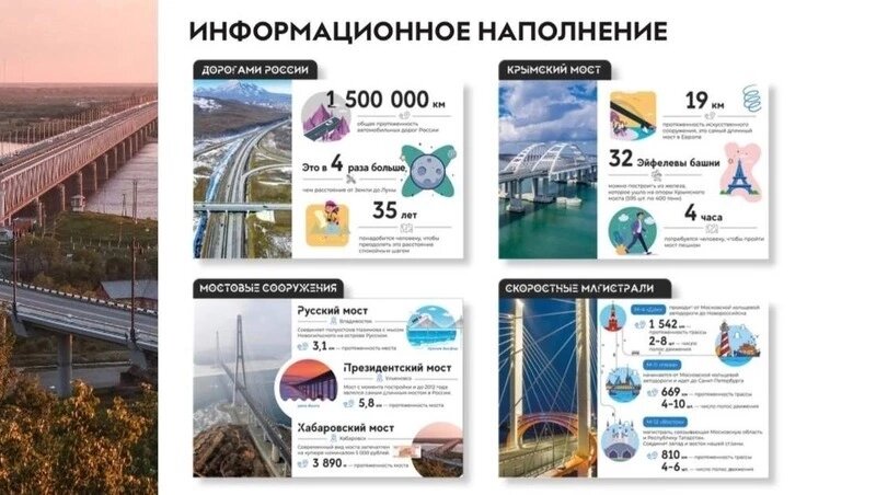      Фото: Телеграм-канал главы Железноводска