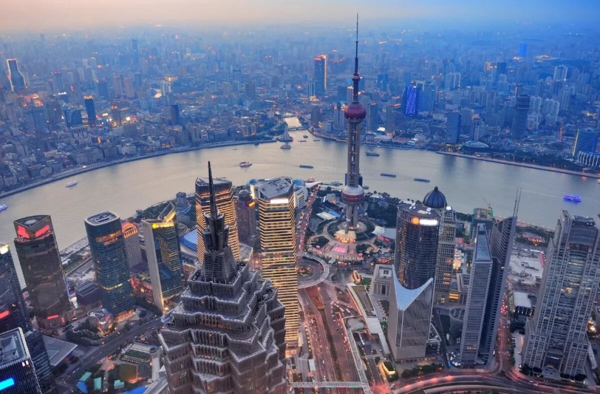    Хабаровчане смогут путешествовать без визы в Китай через две недели