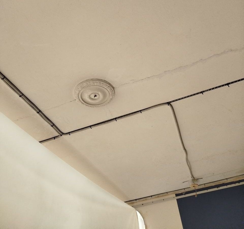 Вот она,  наша находка. Листайте, там фото До