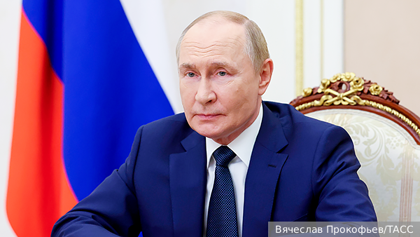     Фото: Вячеслав Прокофьев/ТАСС   
 Текст: Алексей Дегтярев