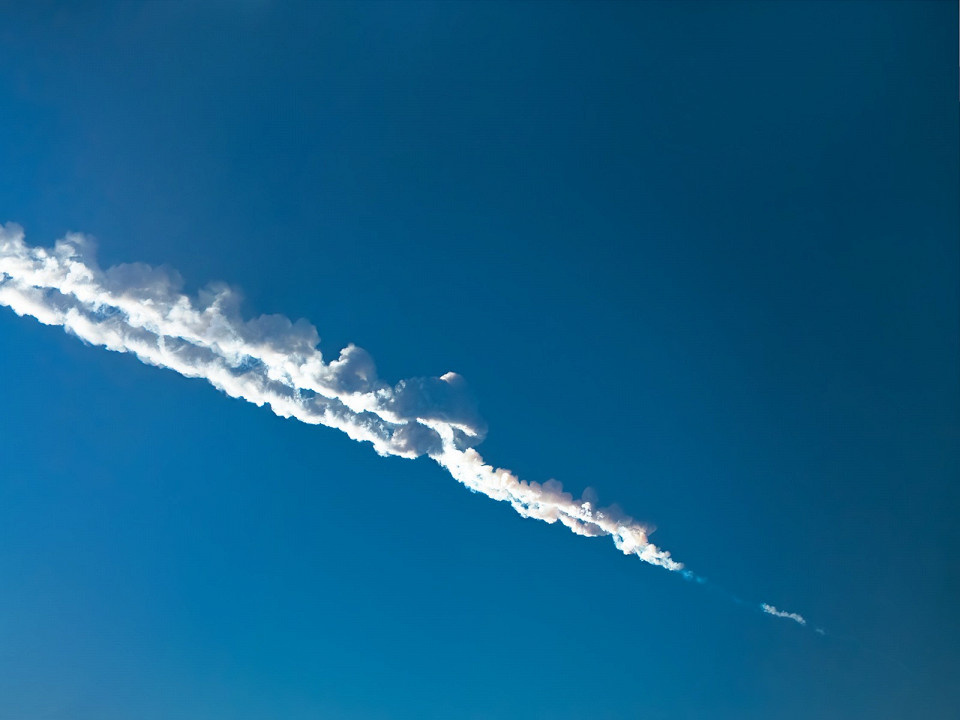 mikhail mandrygin / Shutterstock.com
