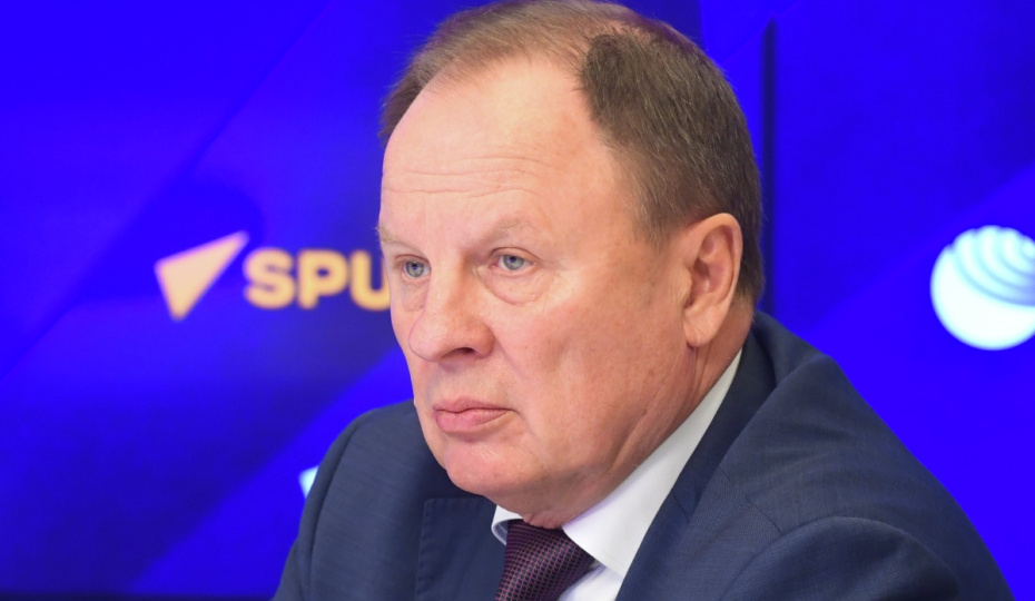 Кто стоял за развалом системы образования РФ? Герой России раскрыл страшную правду о том, что происходило в 90-е