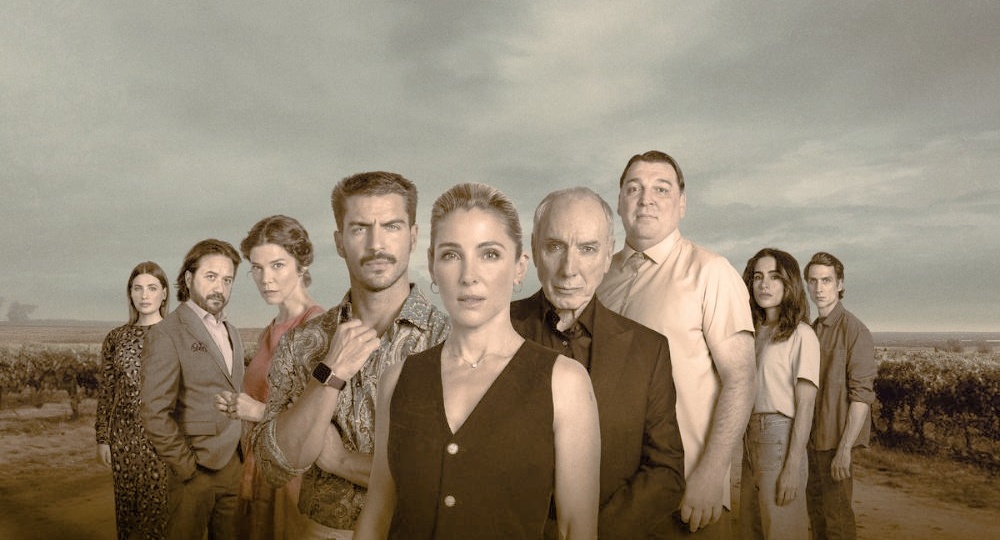 Размышления об этике врача после просмотра сериала