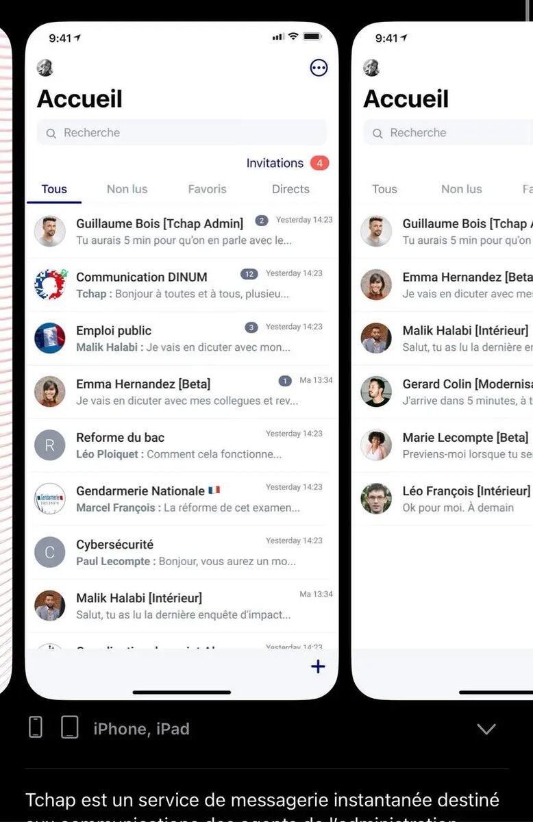    Фото: скриншот приложения AppStore