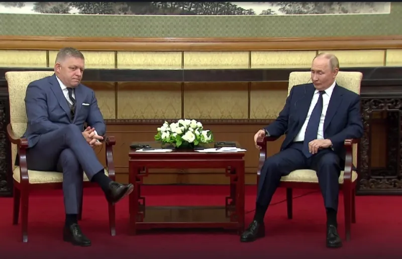 Фото:
kremlin.ru