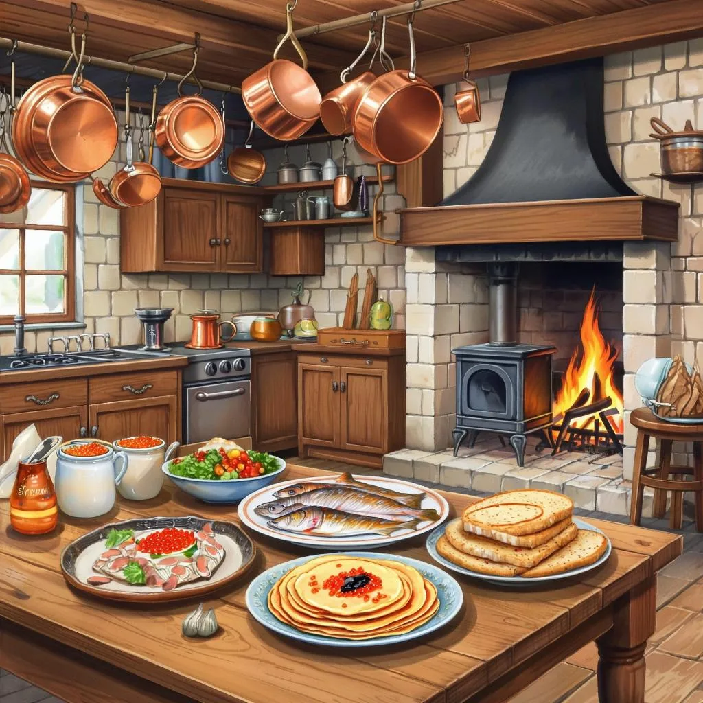 Картинка для статьи