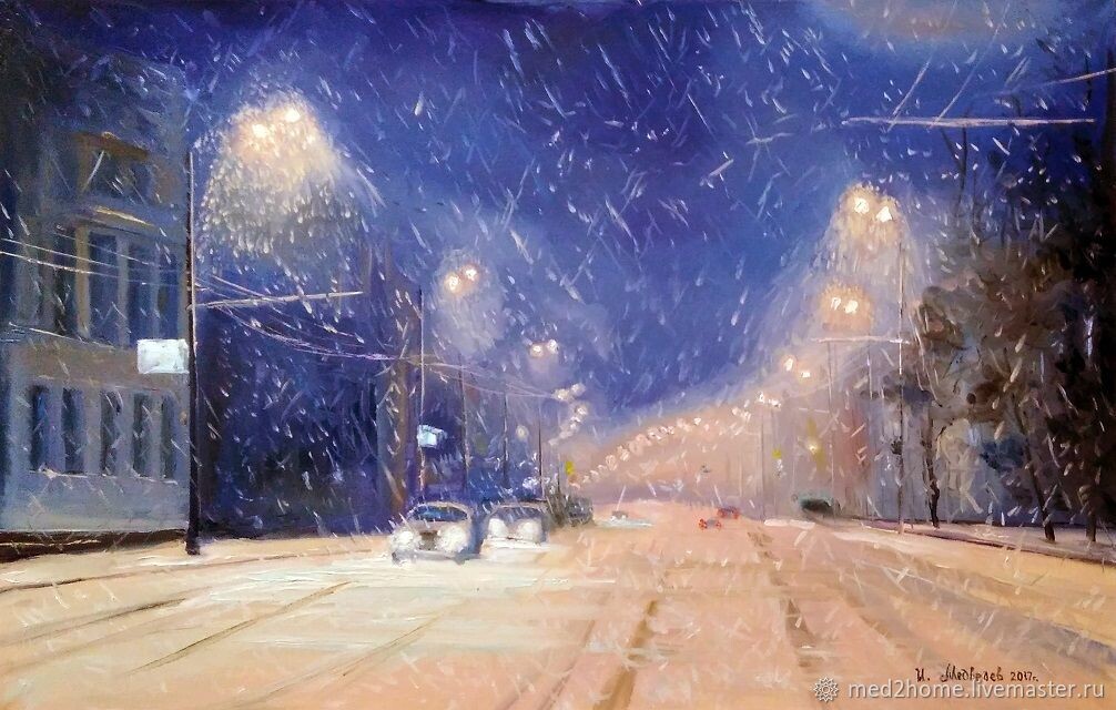 все ждала что изменится но не дождалась