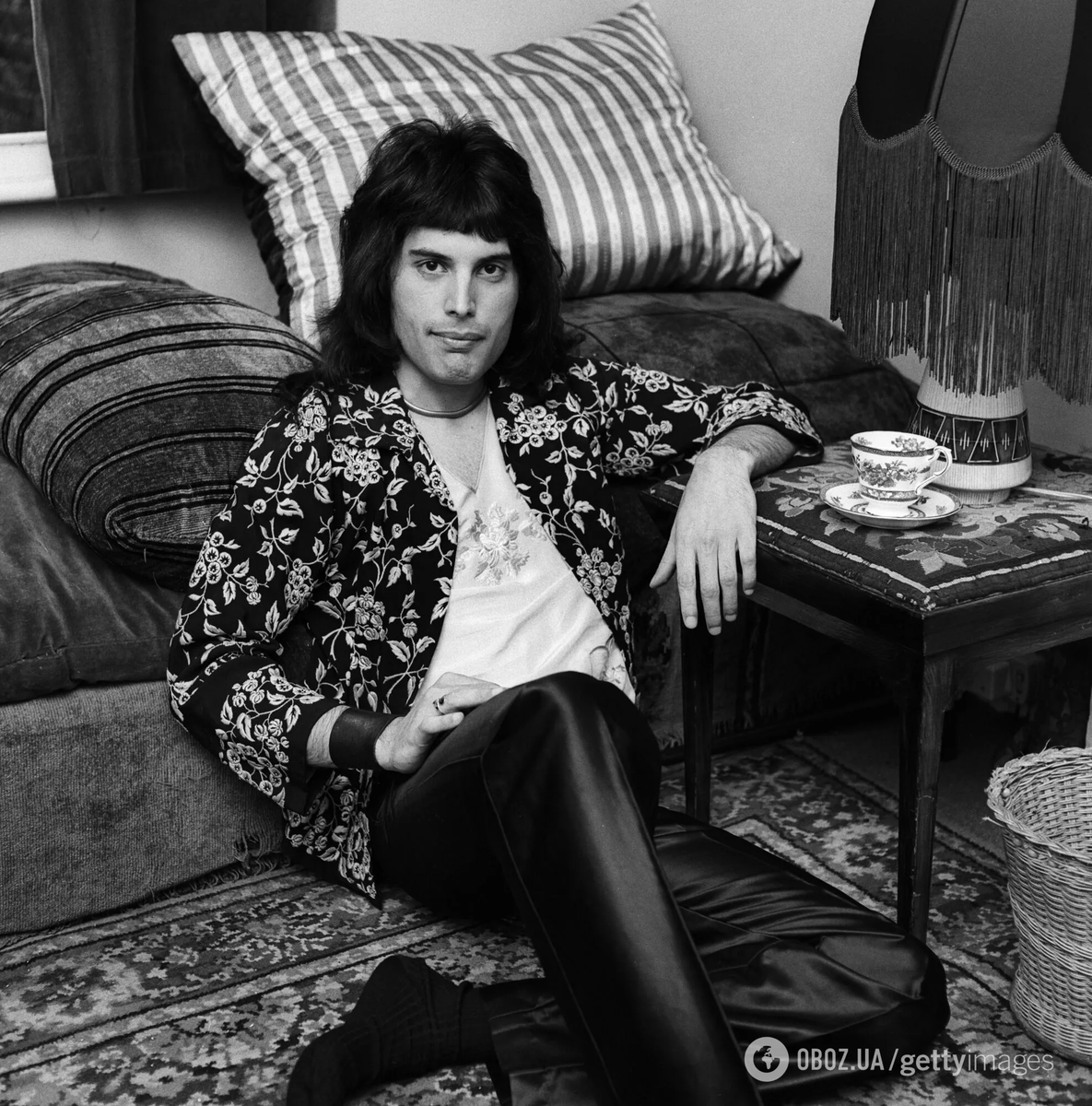 Фото из интернета