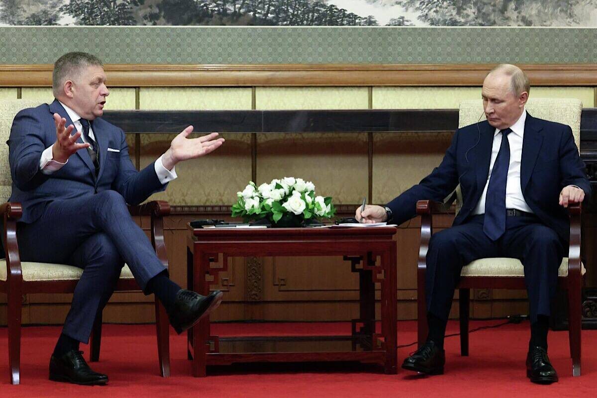    Фото: POOL, источник: РИА Новости