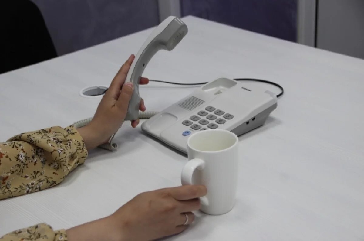    24-летний курьер аферистов обокрал пожилую смолянку и своих нанимателей