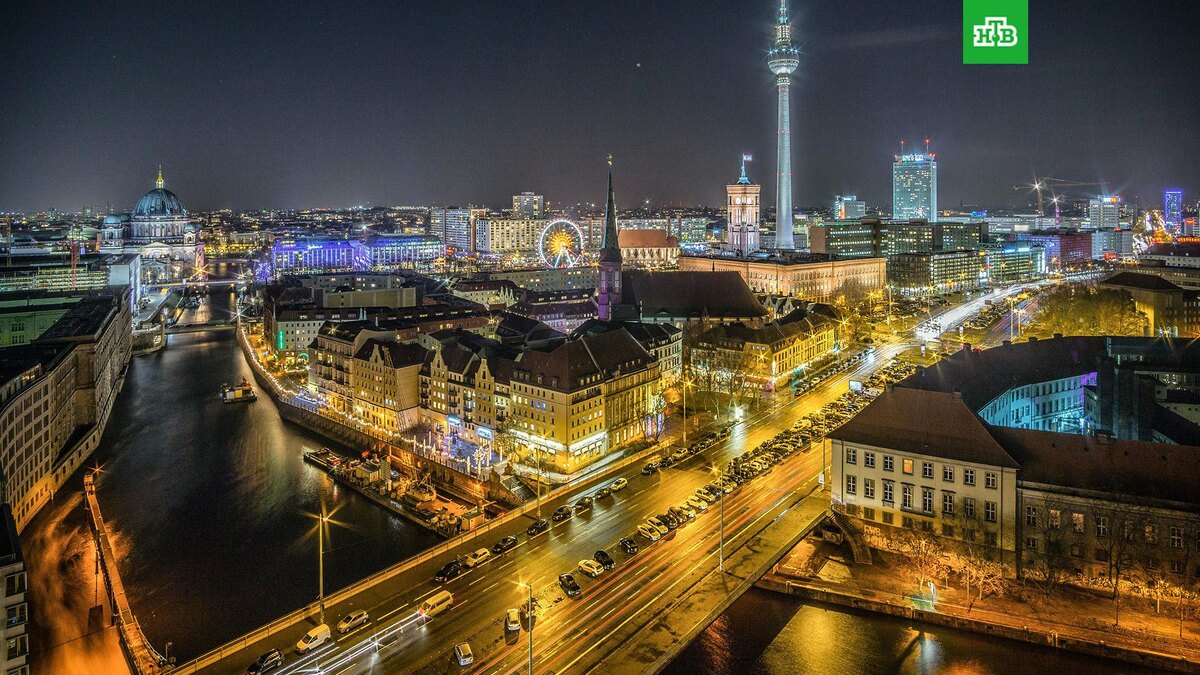    Фото: Stephan Widua / unsplash.com