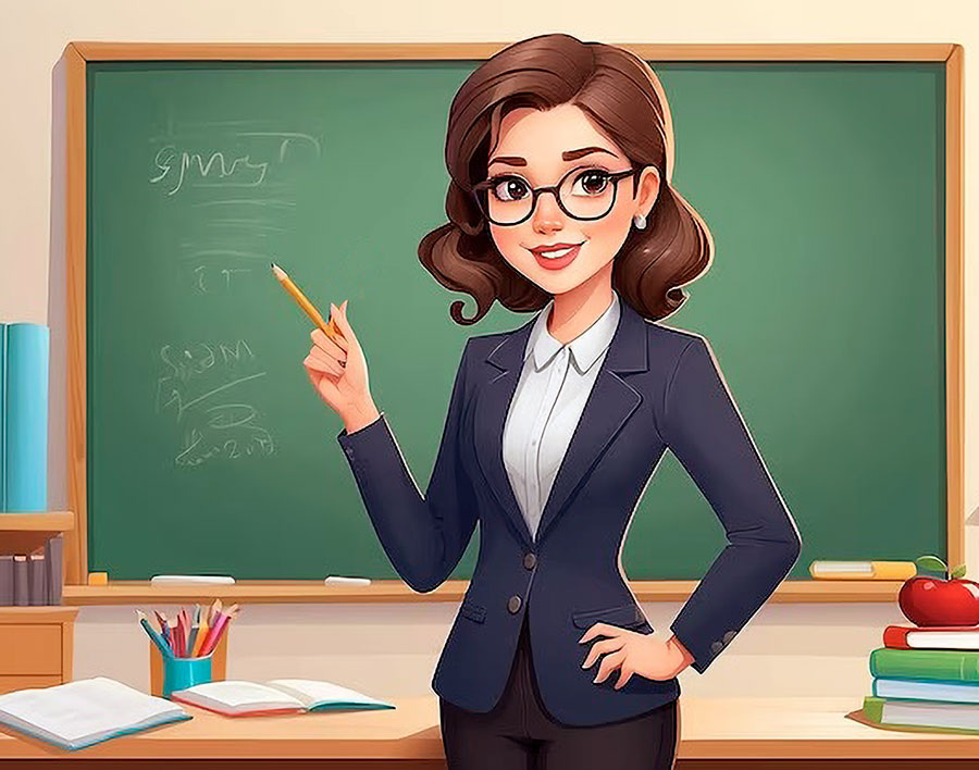 Иллюстрация freepik.com