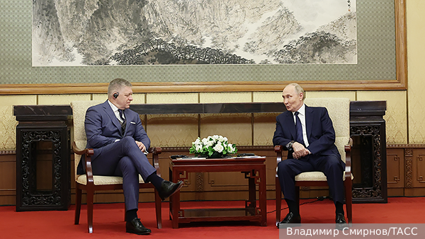     Фото: Владимир Смирнов/ТАСС   
 Текст: Елизавета Шишкова