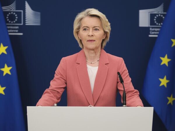    © AP Photo