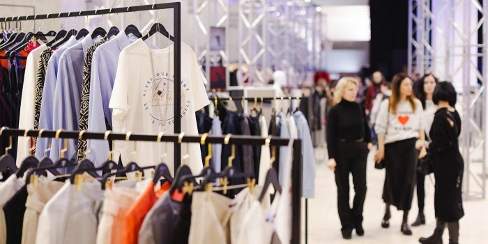    Фото: пресс-служба Департамента культуры города Москвы