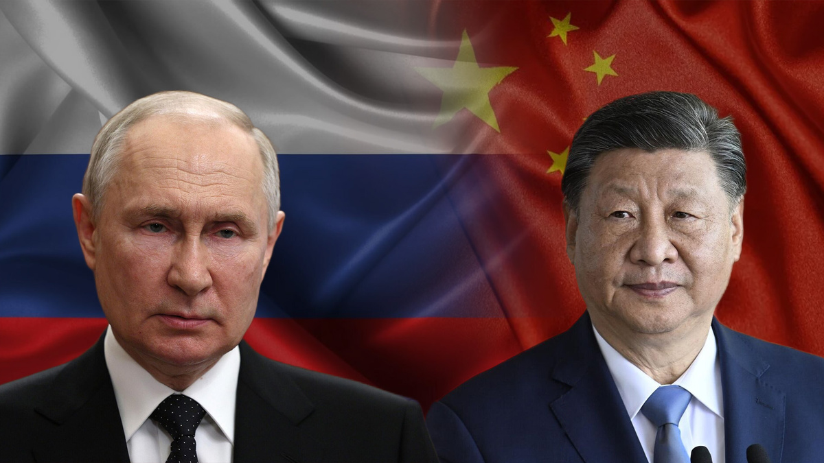 Фото: коллаж Российский Союз Инженеров