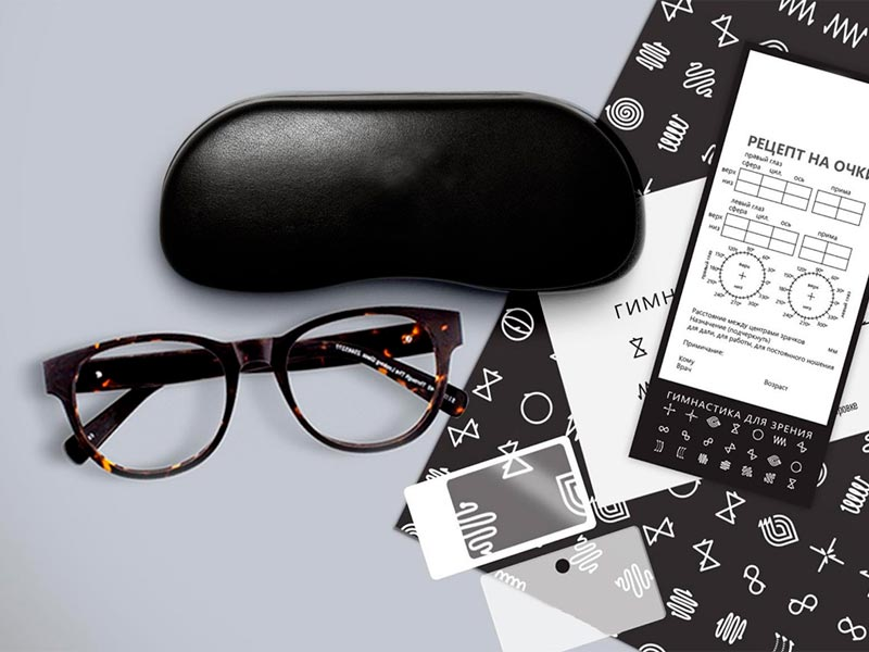 из интернета картинка