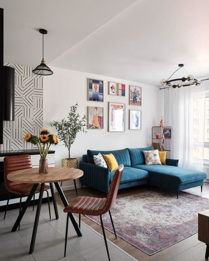 Фото взяты из Pinterest