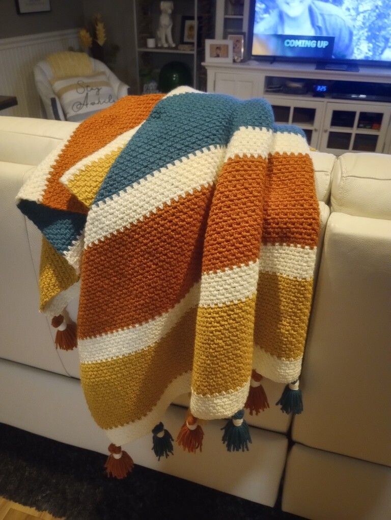 Фото взяты из Pinterest