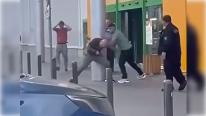 Фото: соцсети