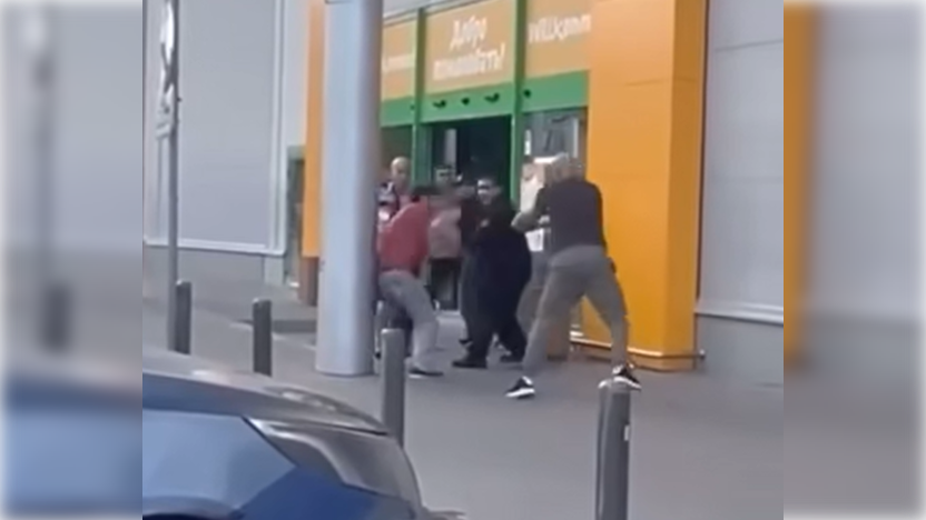 Фото: соцсети