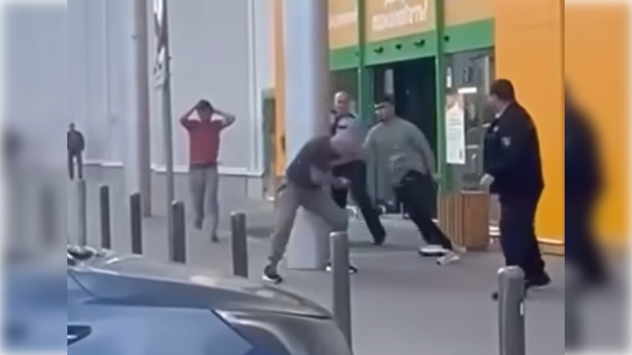 Фото: соцсети