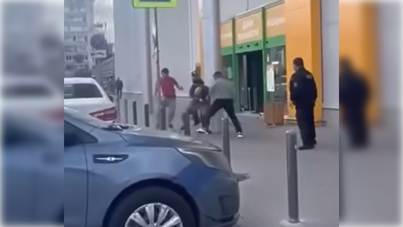 Фото: соцсети