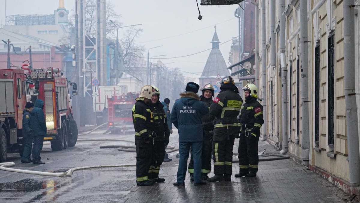 Светлана Мулыкина📷
