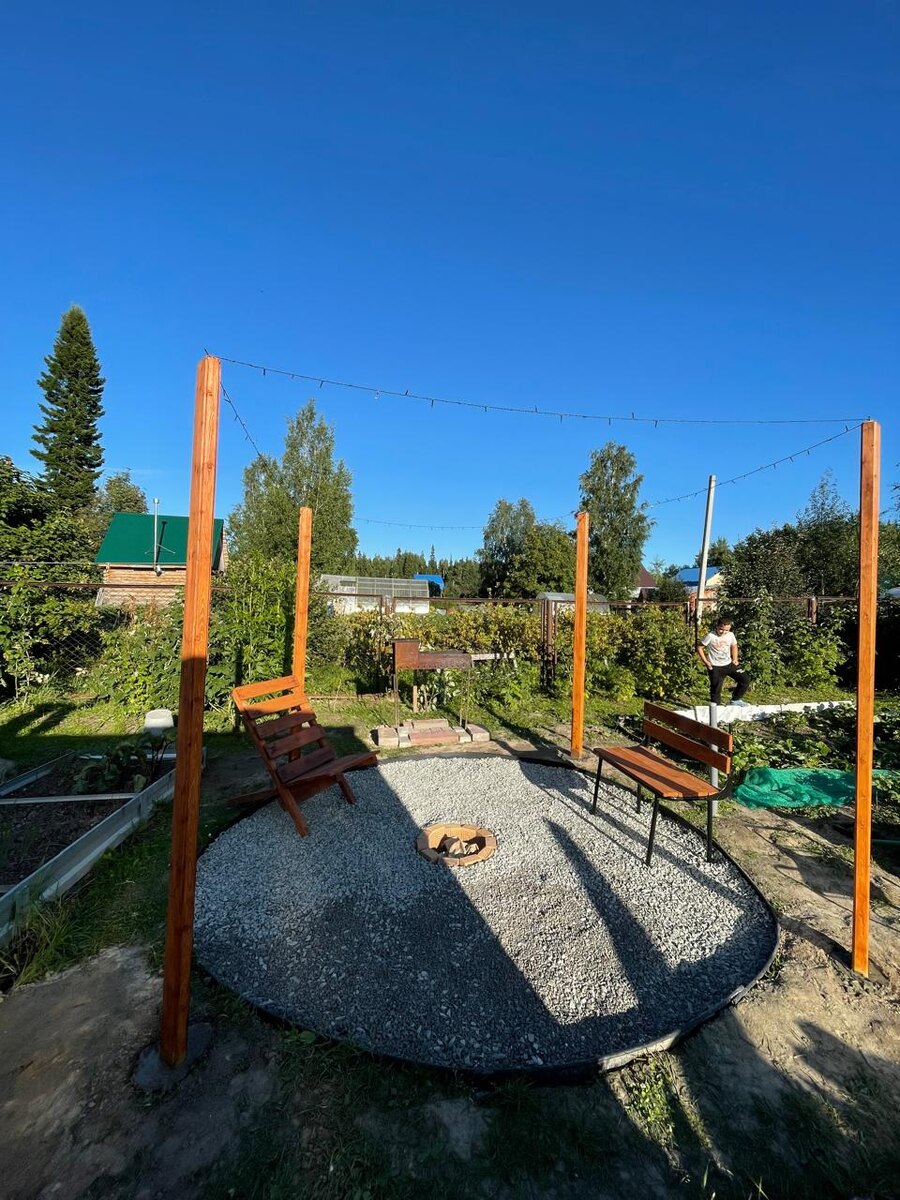 И это тоже красиво