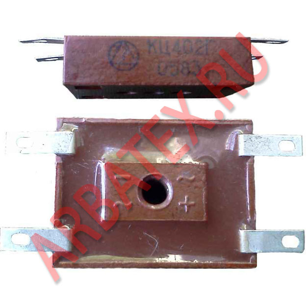 Это он на фото громадный, в спичечный коробок таких три влезет