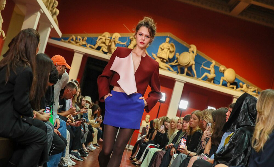    ©Агентство городских новостей "Москва"