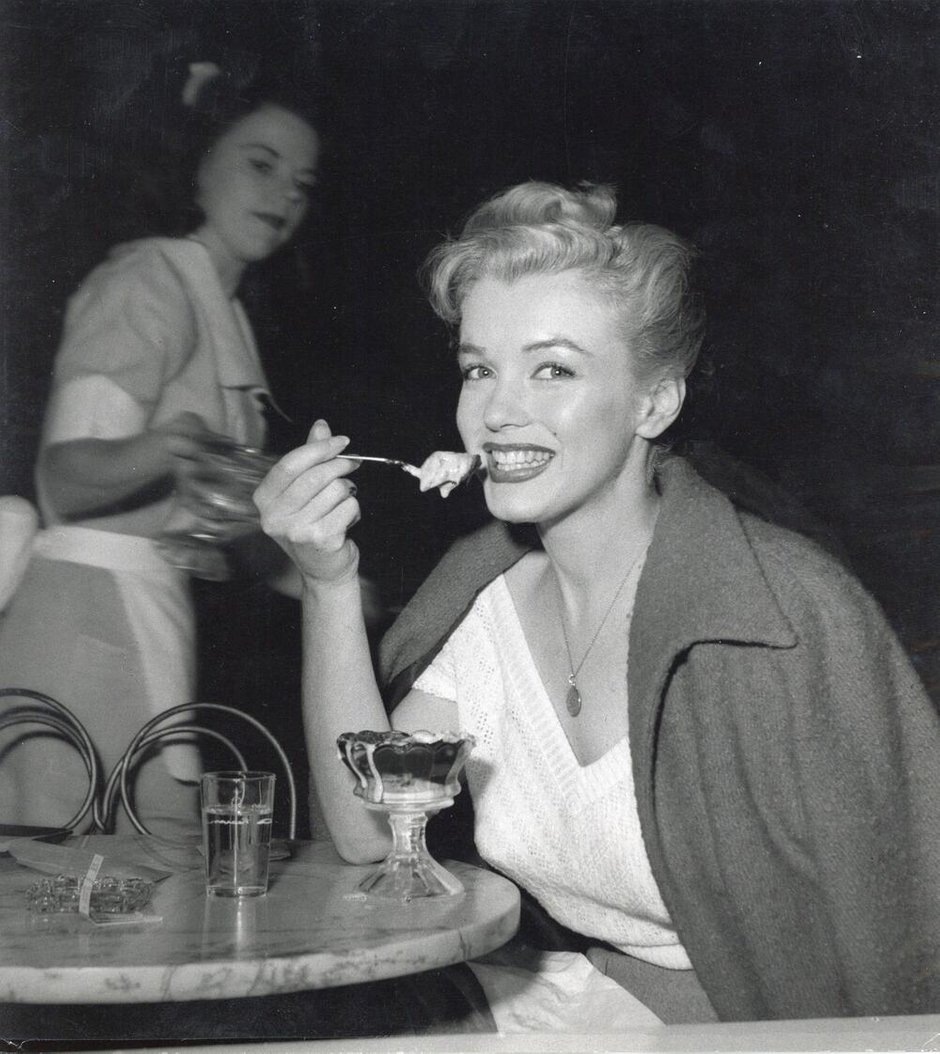  📷Фото с сайта: kuhnyavau.ru