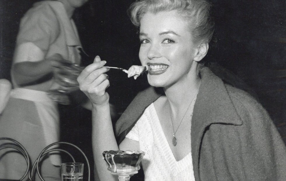 Фото с сайта: kuhnyavau.ru