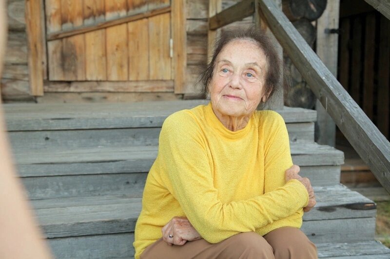 Взято с сайта 24smi.org