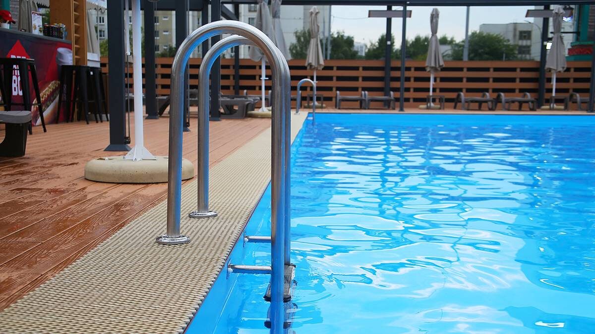    Фото: Сергей Ведяшкин / АГН Москва