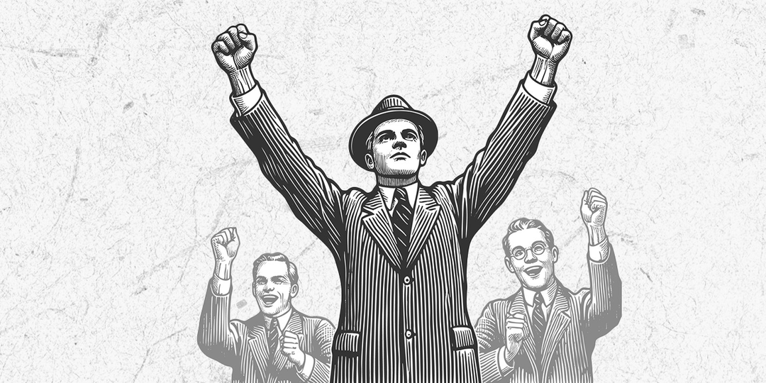 10 способов, как преодолеть страх совершать ошибки