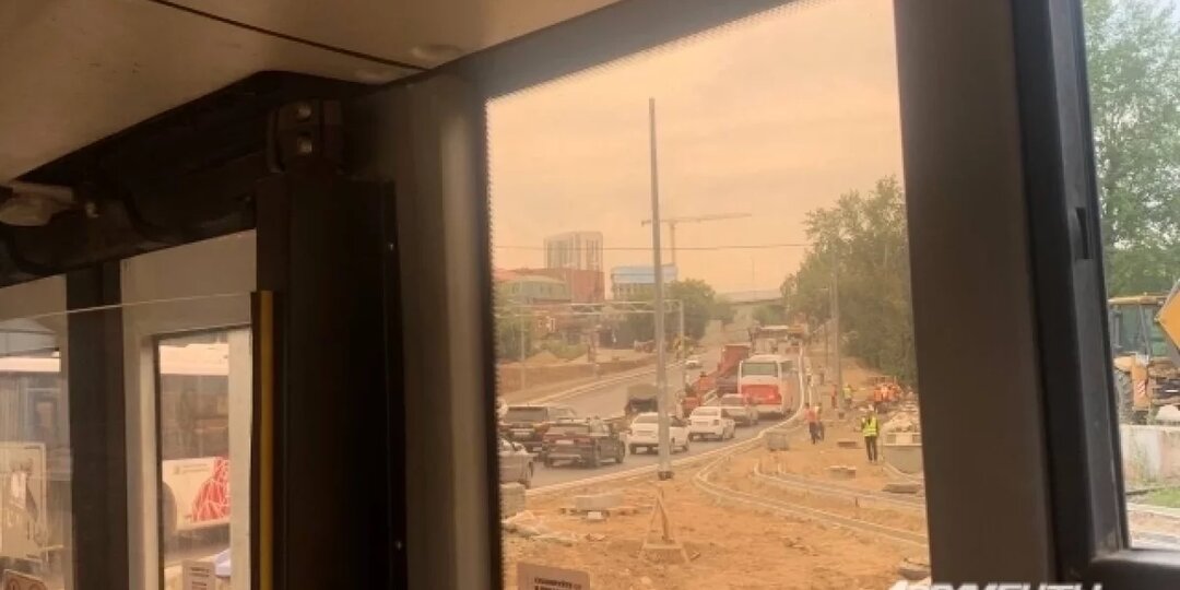 В Тверской области отремонтировали 686 школ и 517 детских садов