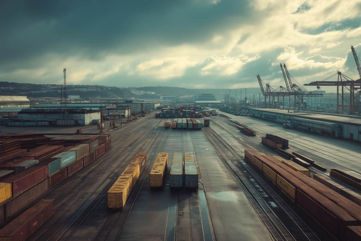     Иллюстрация: Андрей Гоголев / Вечерние ведомости