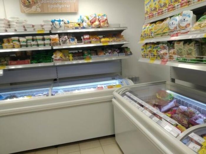 Иллюстрация: © «Панорама»