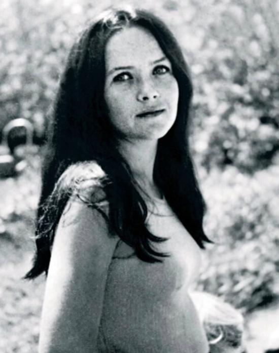 Татьяна Епифанцева