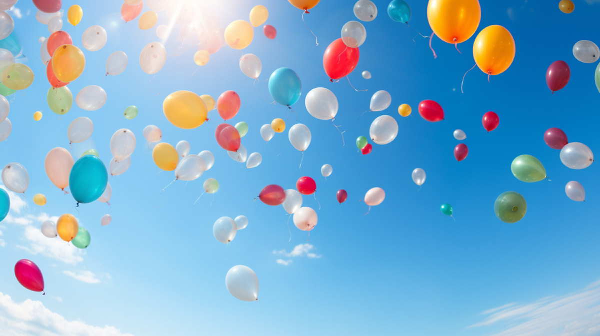 источник фото: https://ru.freepik.com/free-photo/magical-moment-releasing-balloons-into-sky_136715060.htm#fromView=search&page=1&position=0&uuid=66e7f2d7-1deb-482c-a42a-720747a5fcc8&query=воздушные+шары+в+небе