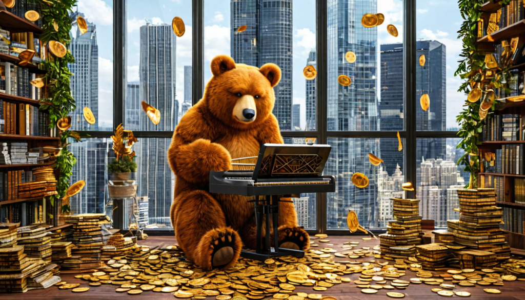    Как-продавать-синтезаторы-po-podpiske-v-krizis Суетолог